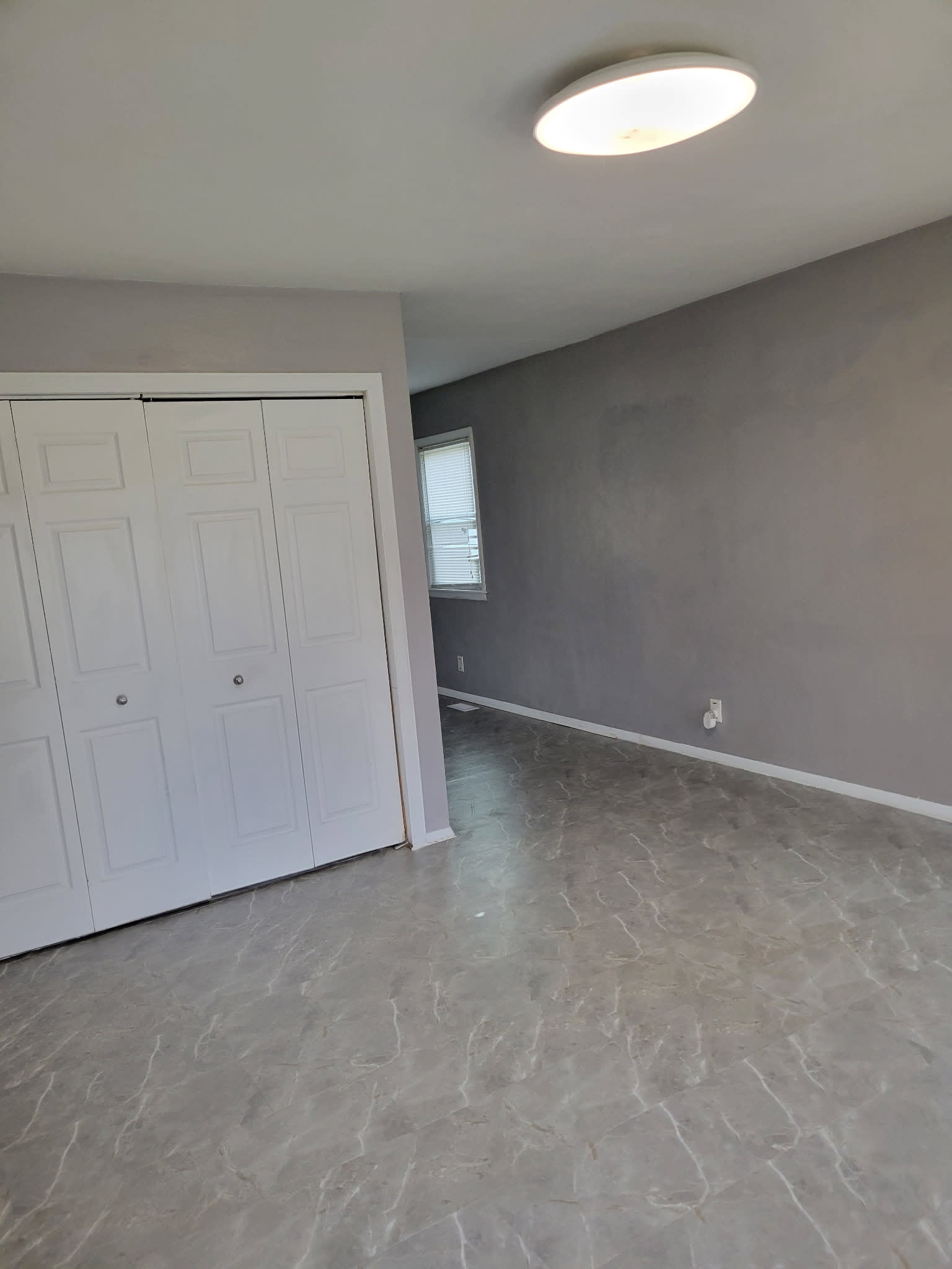 1205 Garden Hills Dr – photo 2