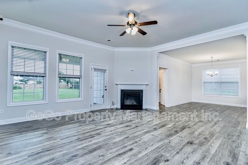110 Northwild Drive*+ – photo 3