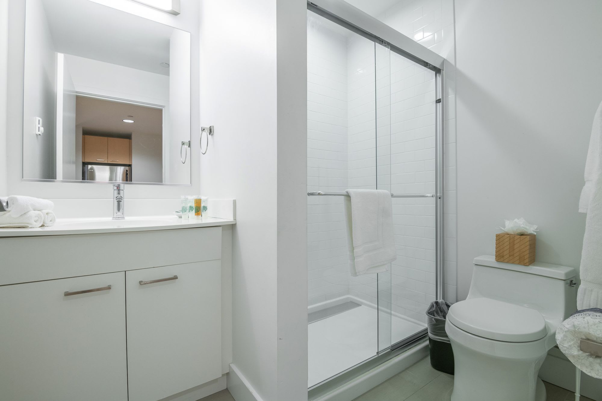1085 Boylston – photo 5