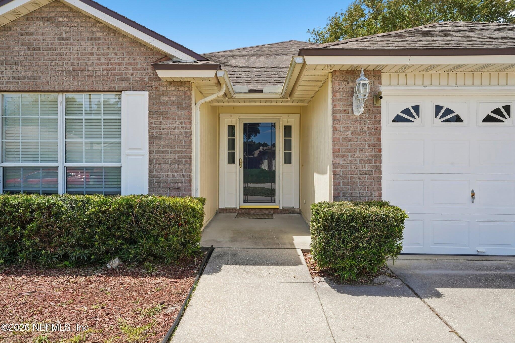 1219 STERN Way – photo 4