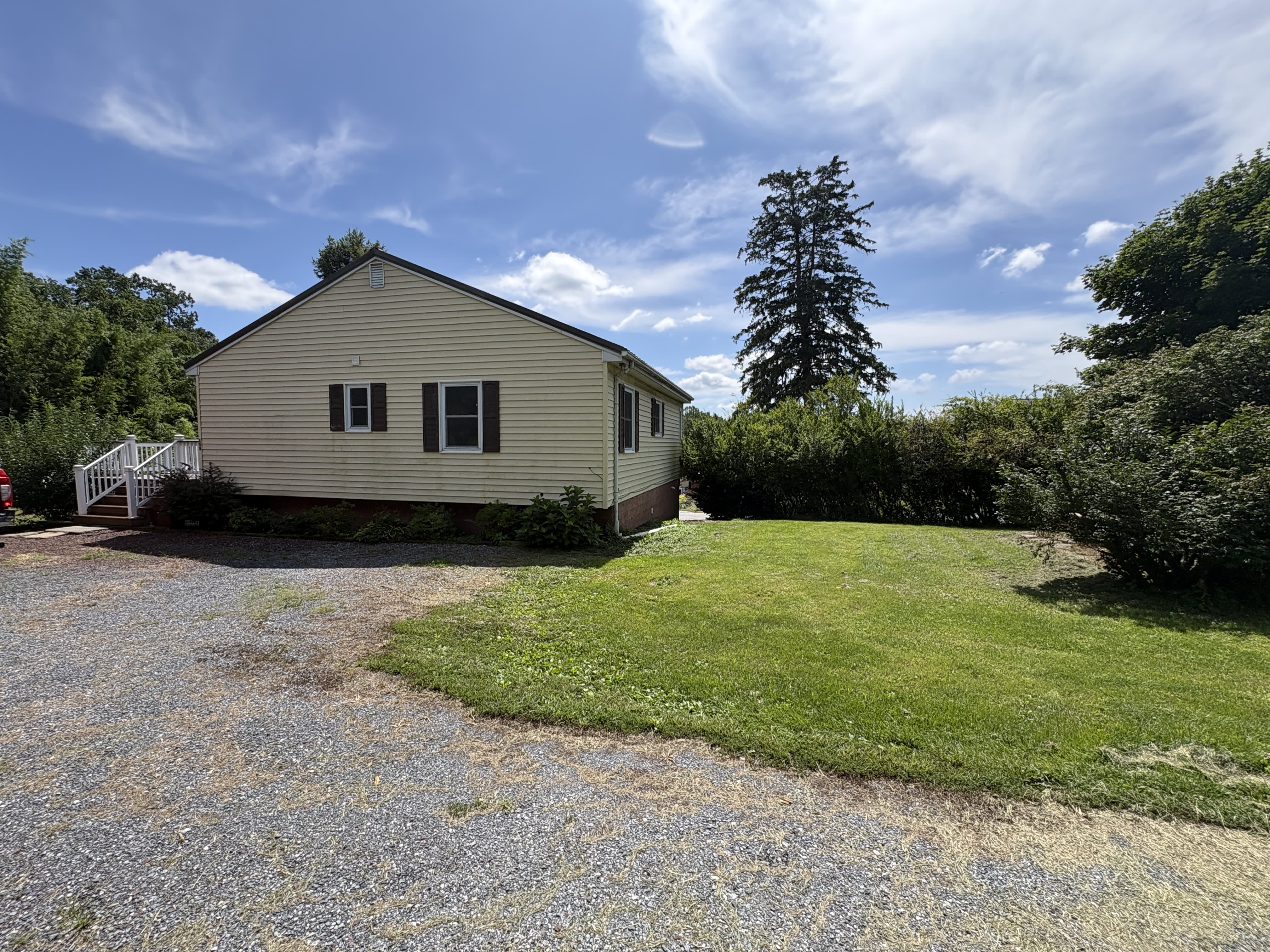 155 Moran Ln – photo 3