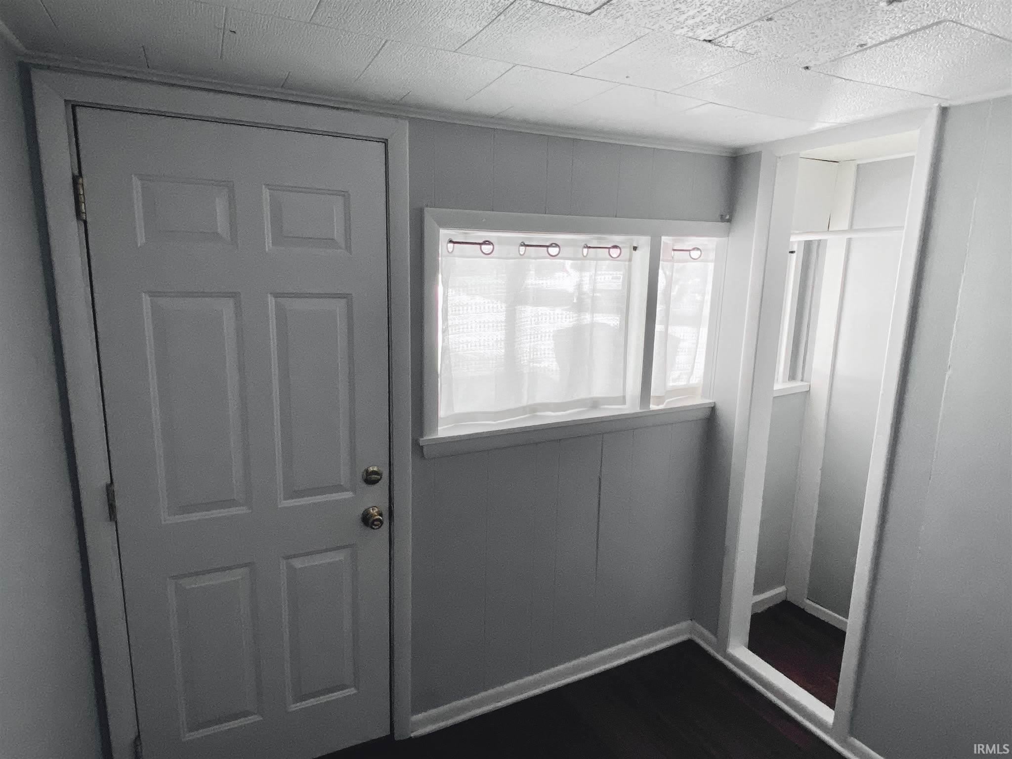 809 S Washington Street – photo 3