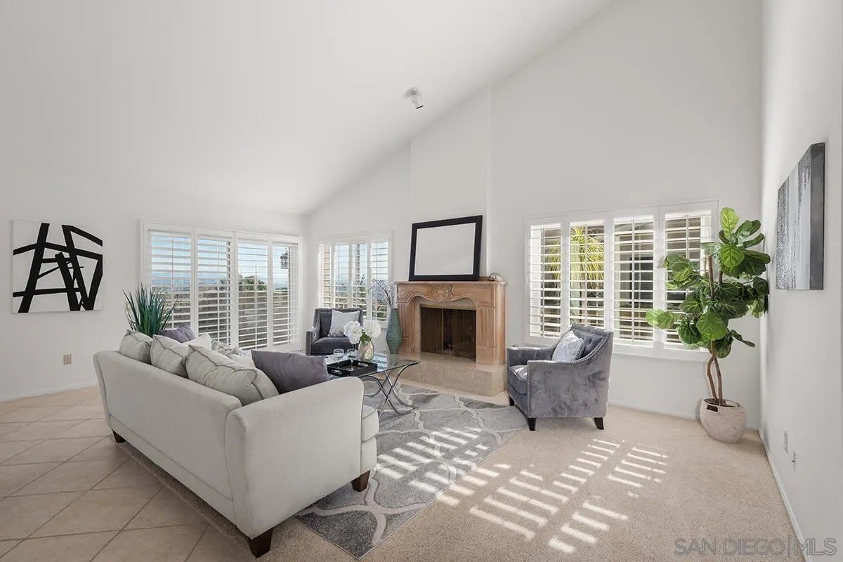 6393 Cardeno Dr – photo 5