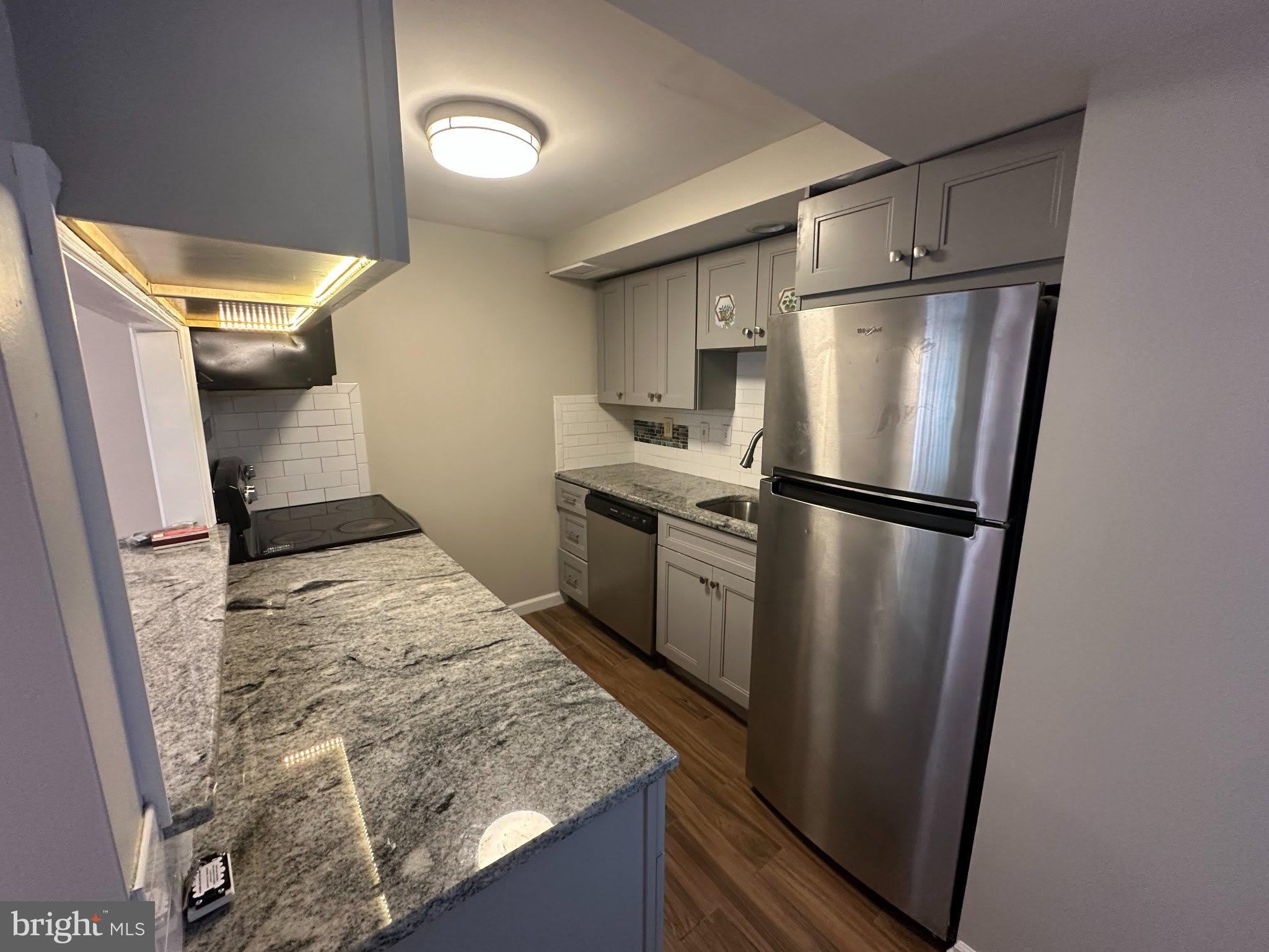 21 PARK VALLEI Lane – photo 4