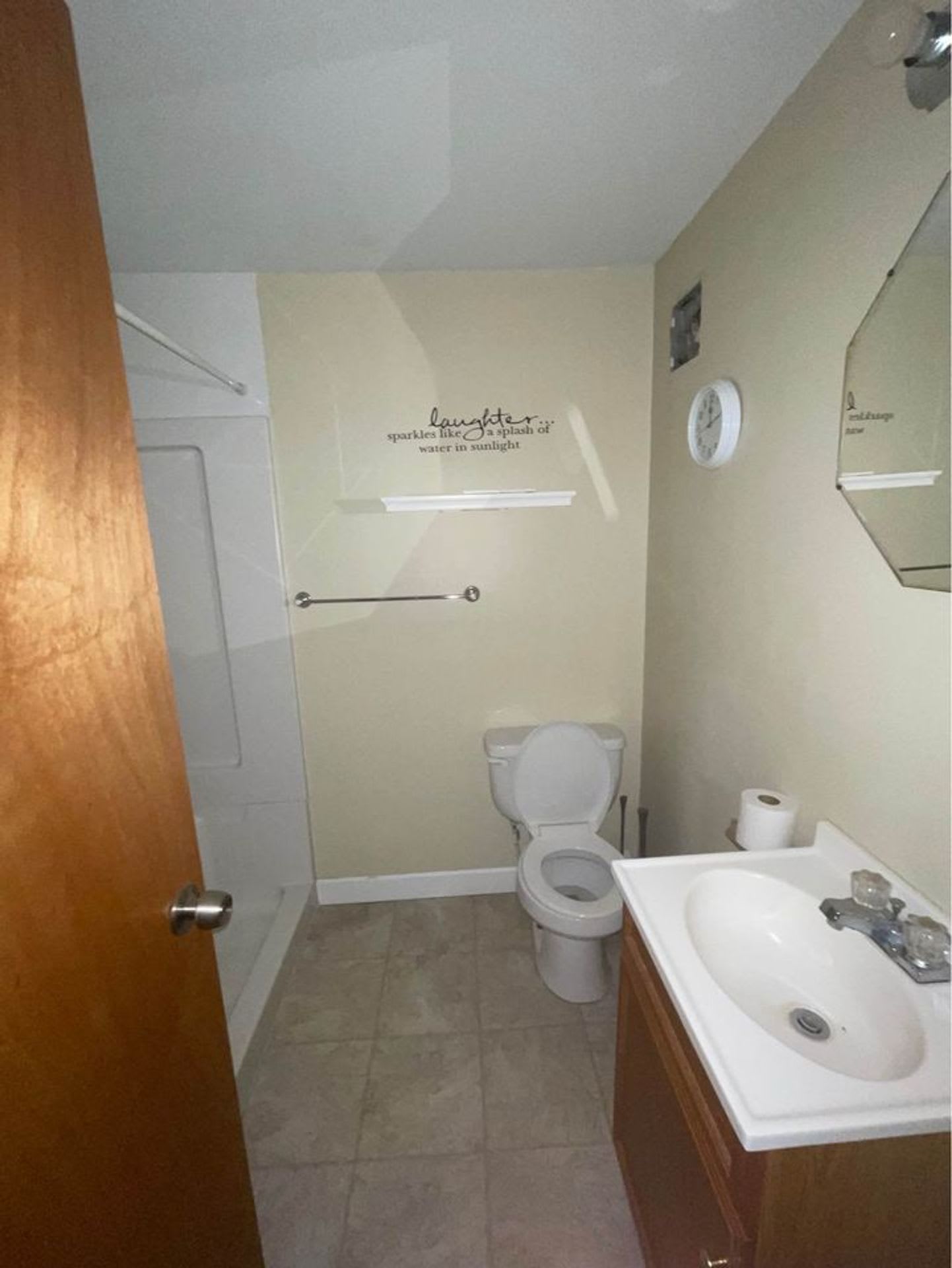 654 22Nd Street North – photo 4