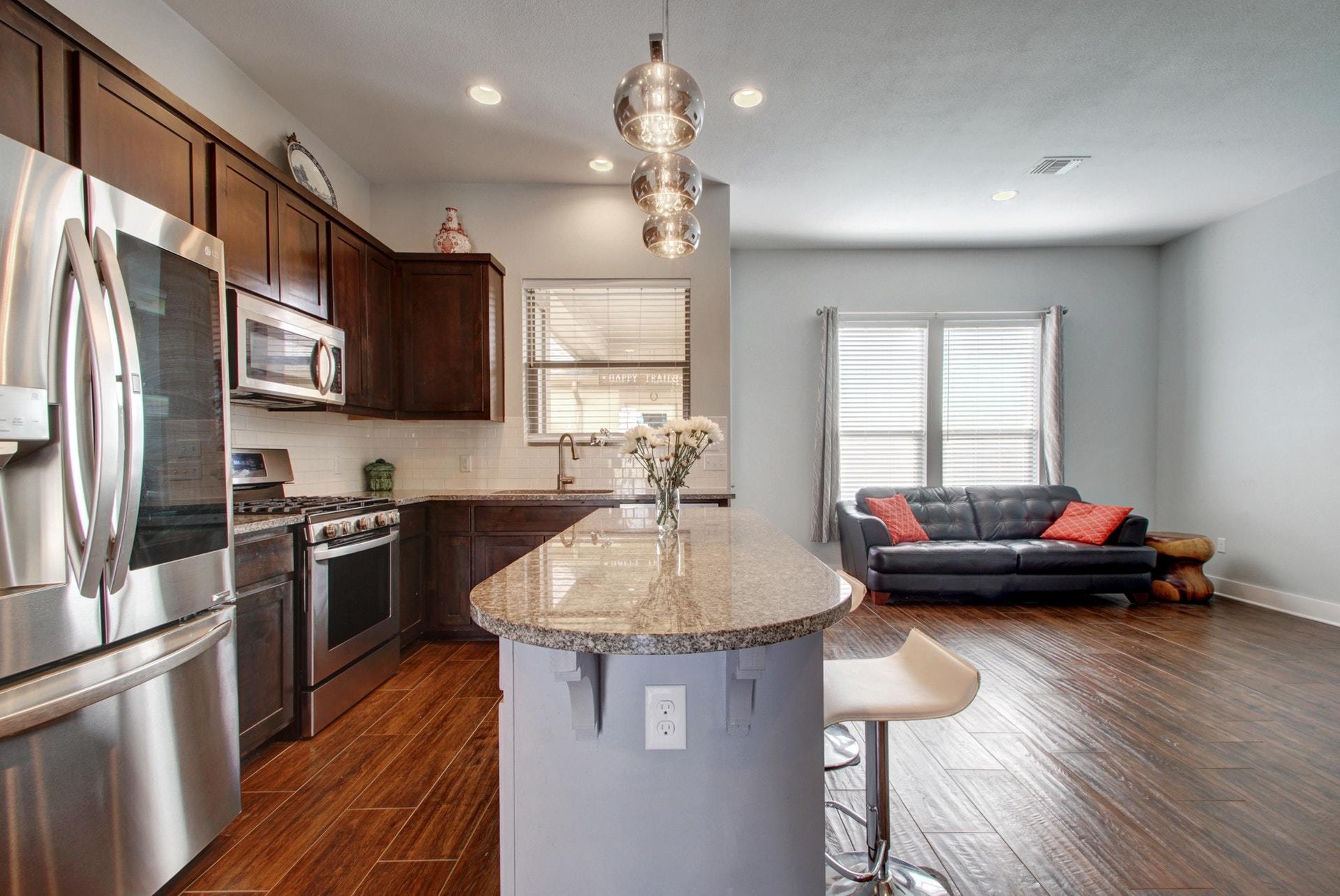4617 Mattie Street – photo 5