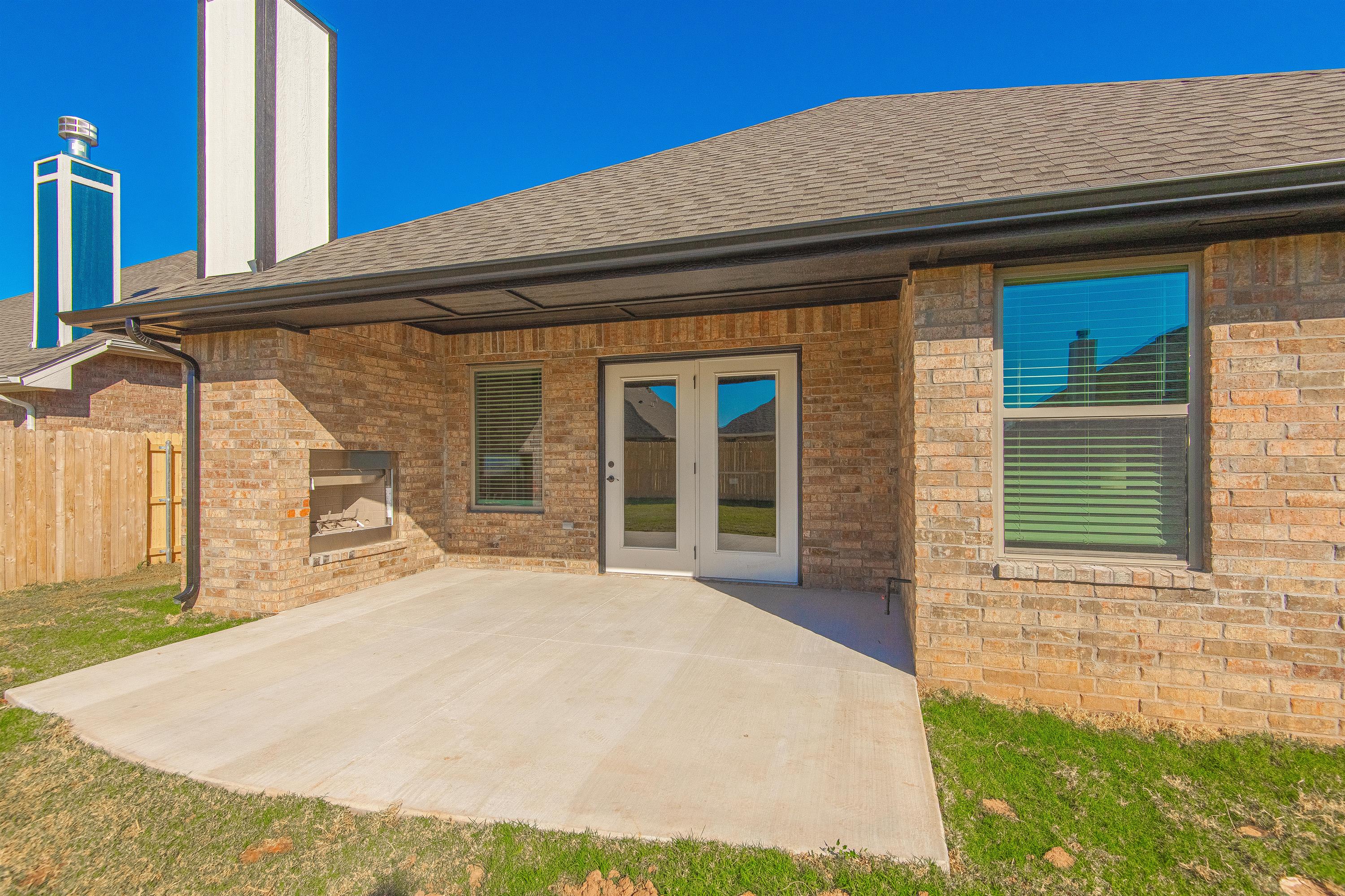 12101 Katie Ridge Road – photo 5