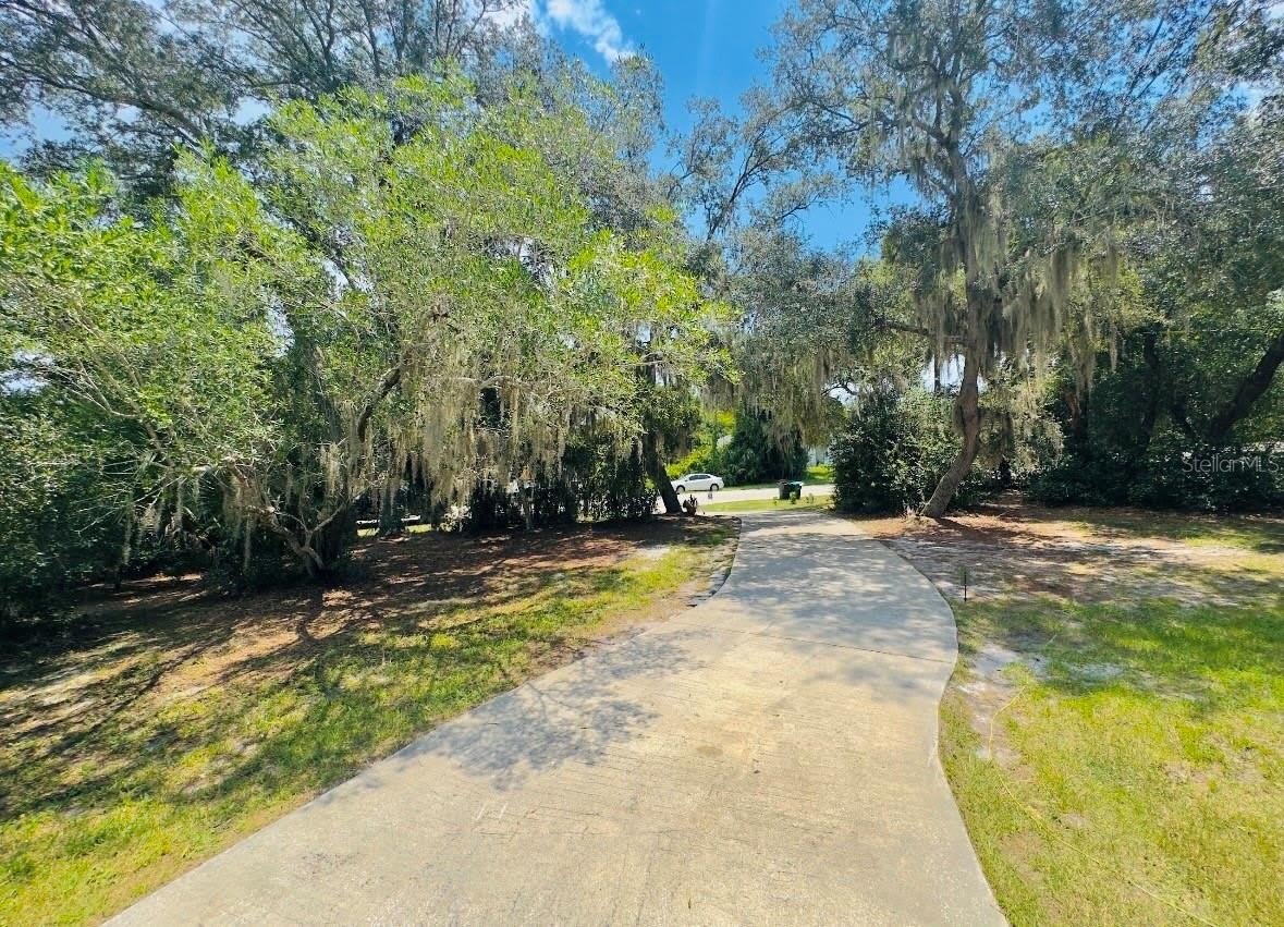 104 Hartwood St HARTWOOD – photo 2