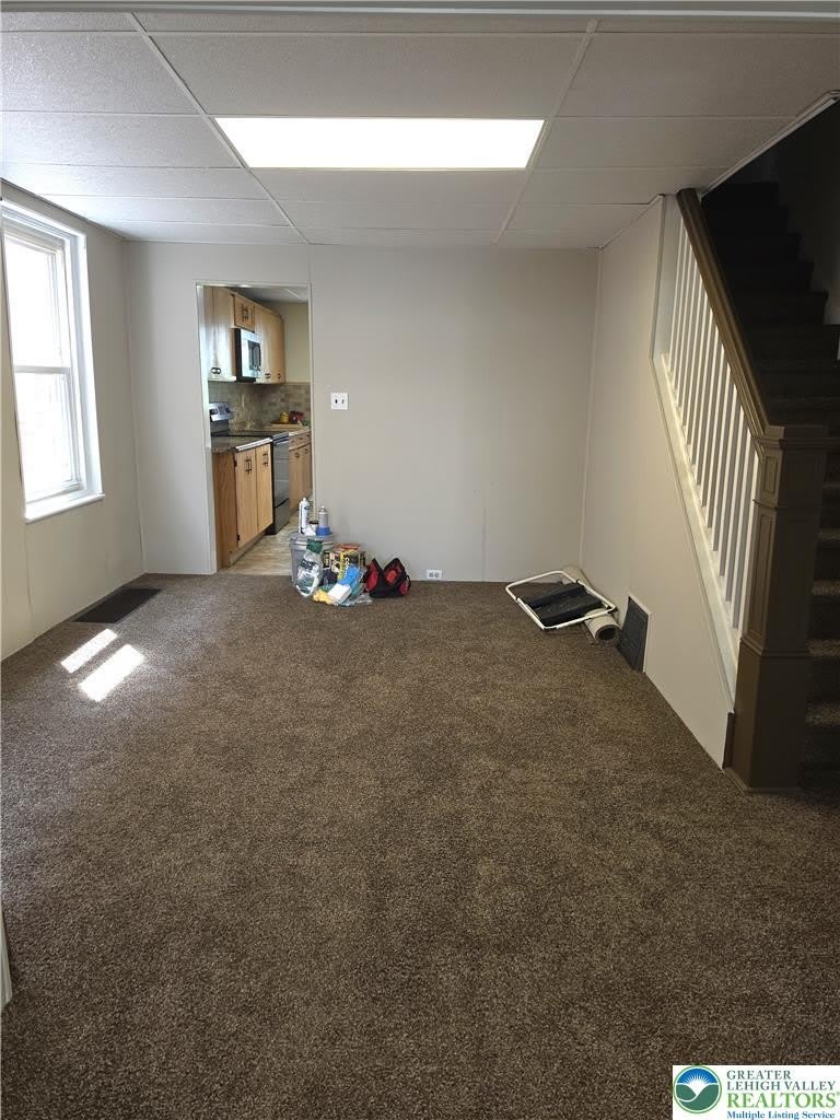 1502 7th Street – photo 5