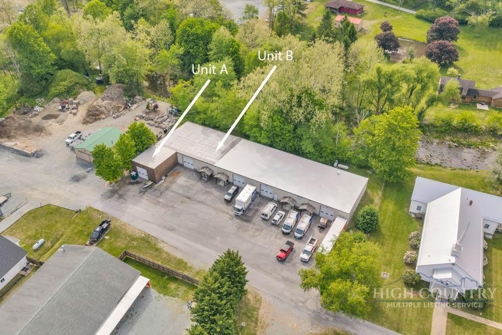 151 H O Aldridge Road – photo 5