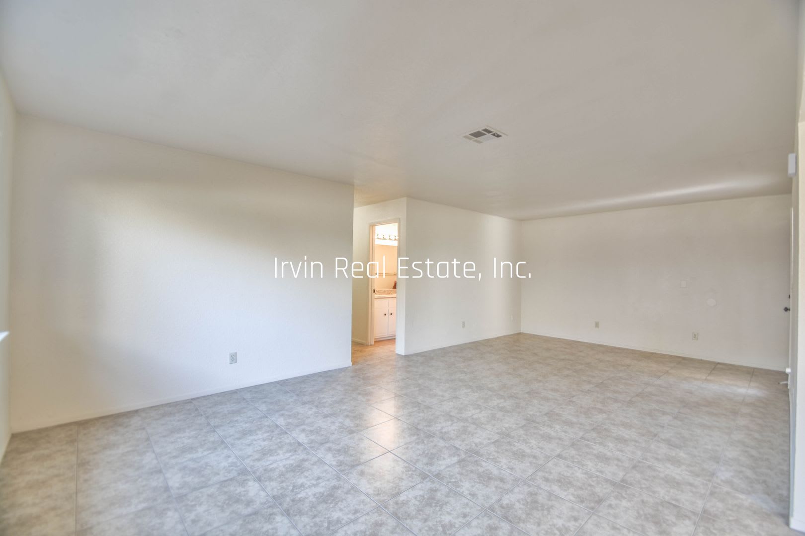 3 Bedroom and 2 Bath Duplex – photo 5