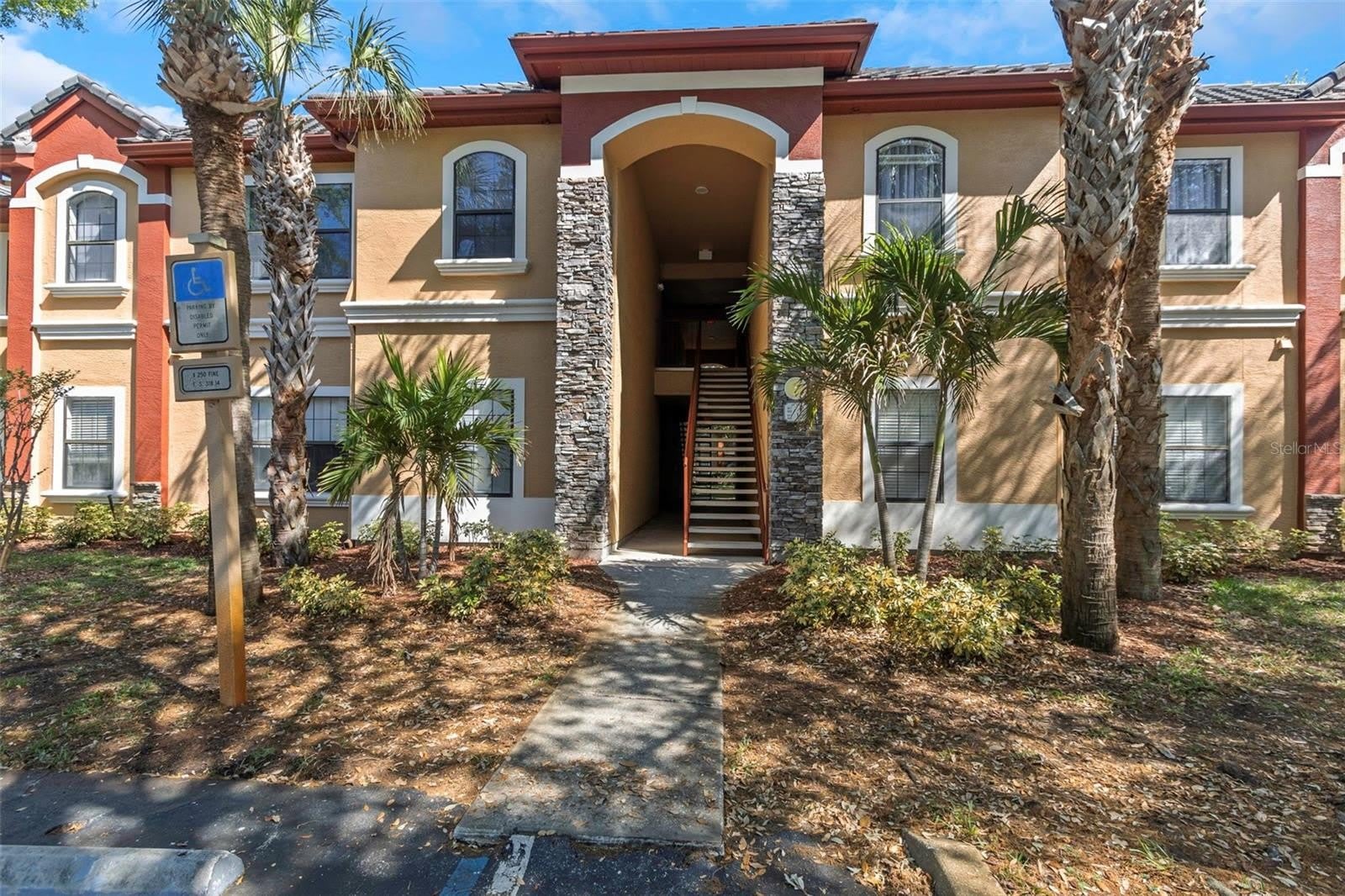 2199 CHIANTI Place – photo 1