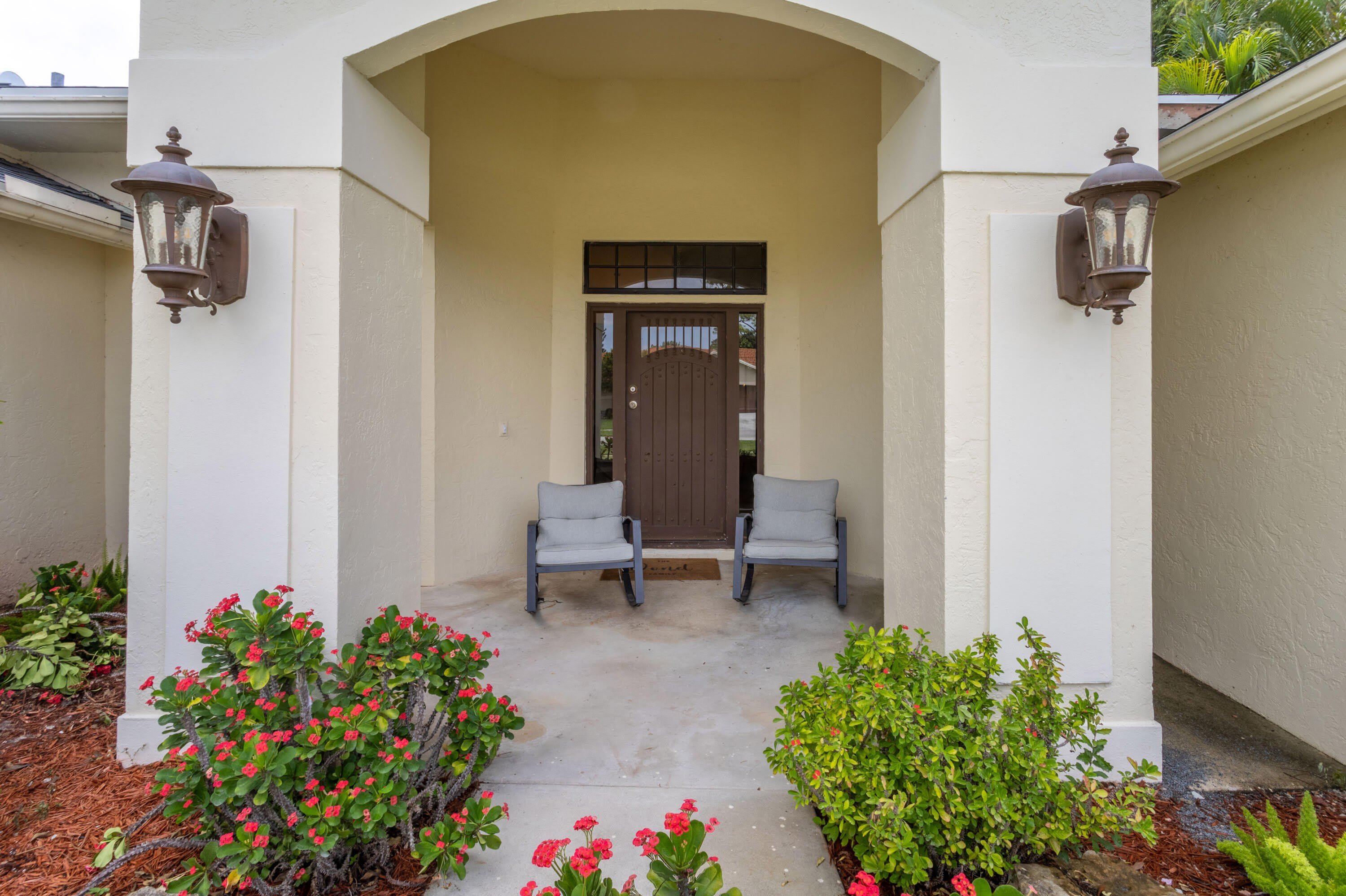 13823 Callington Drive – photo 3