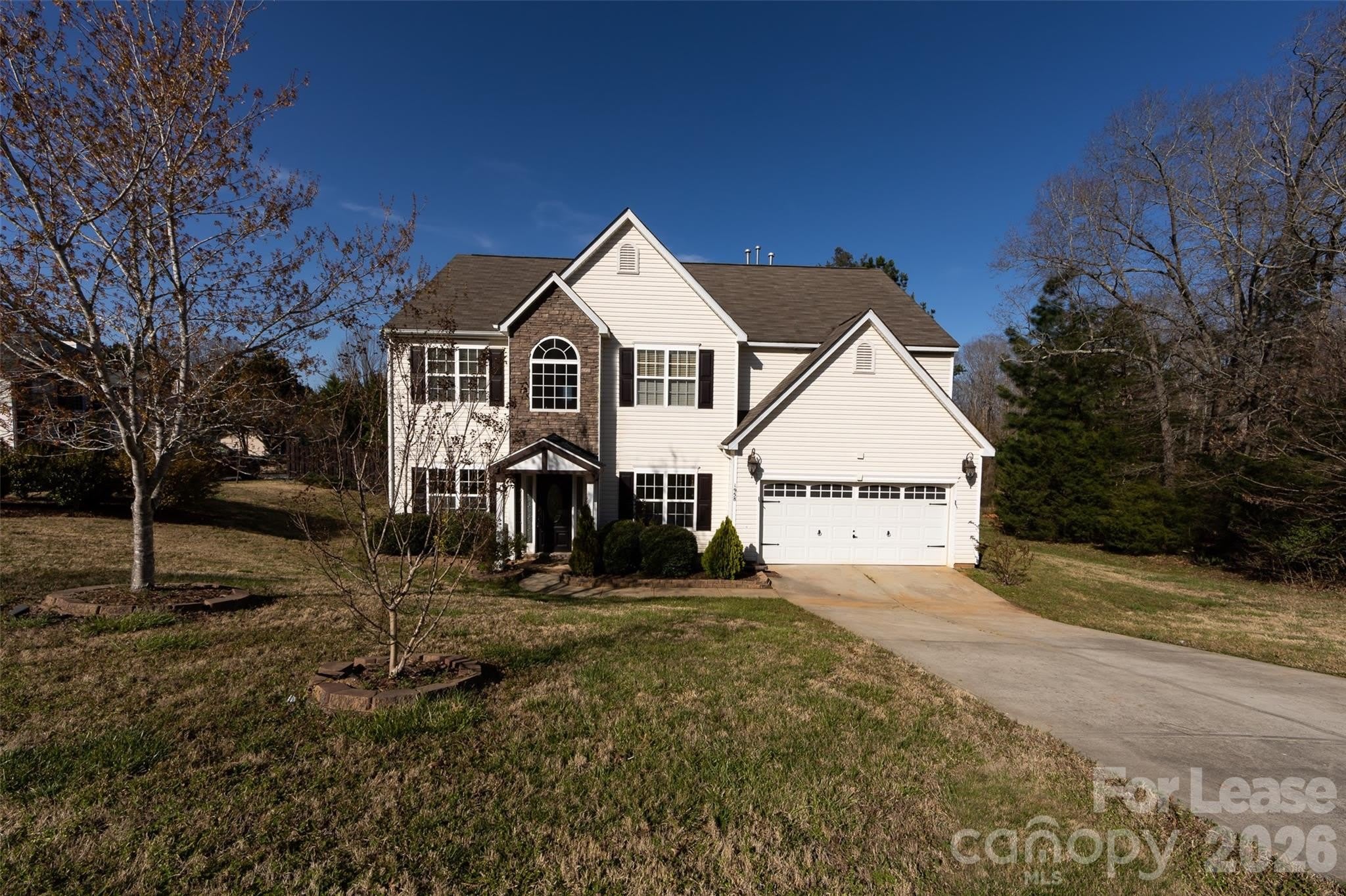 1958 Trace Creek Drive – photo 2