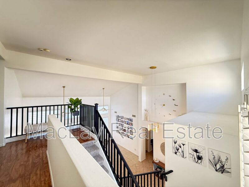 757 W Aloe Pl – photo 4
