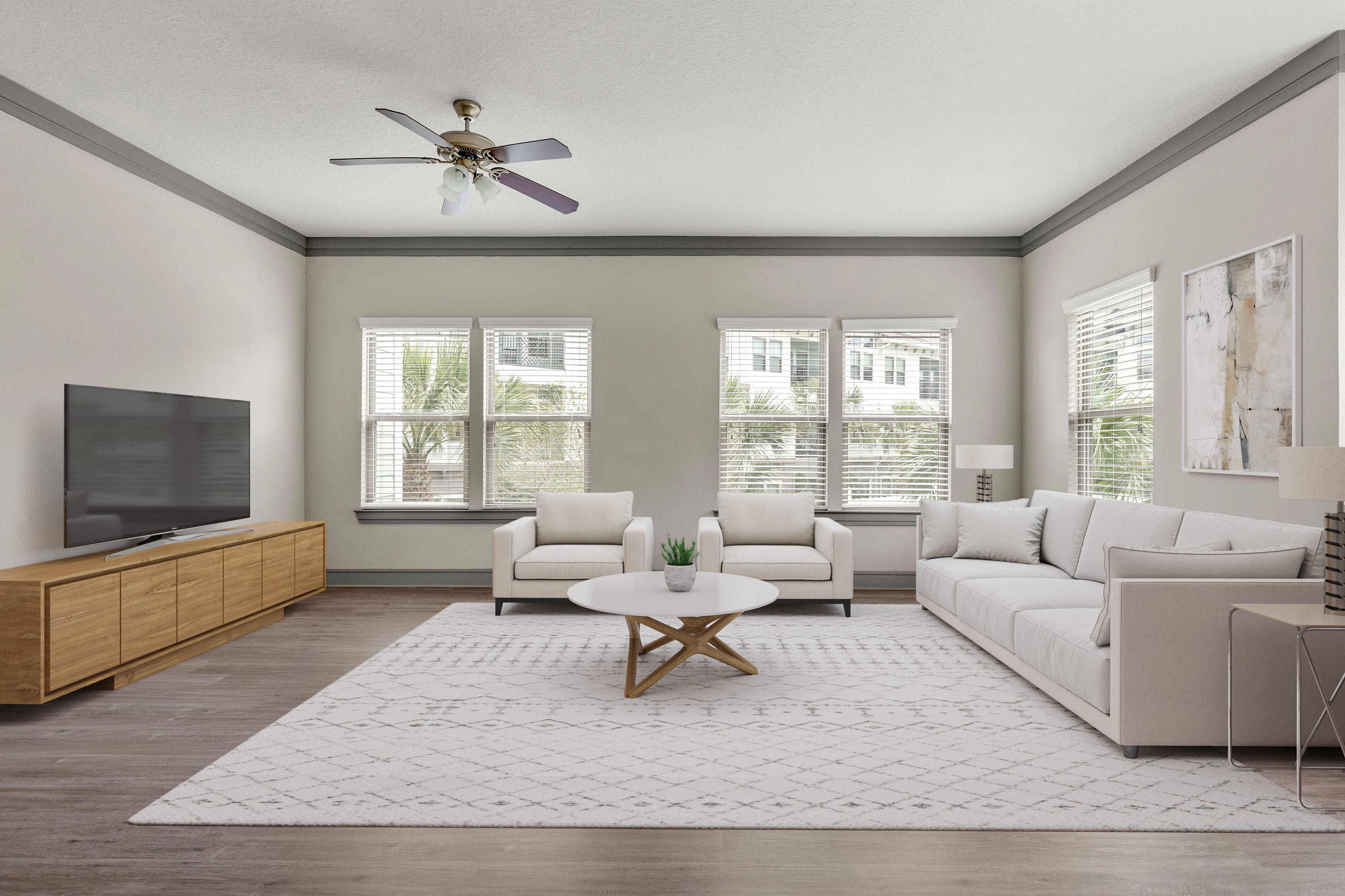 Luxe Lakewood Ranch – photo 3