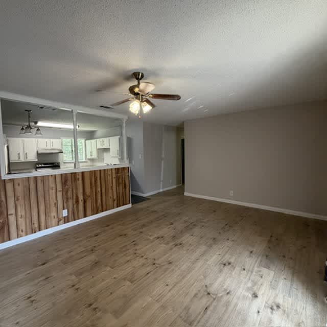 111 Francis St – photo 2