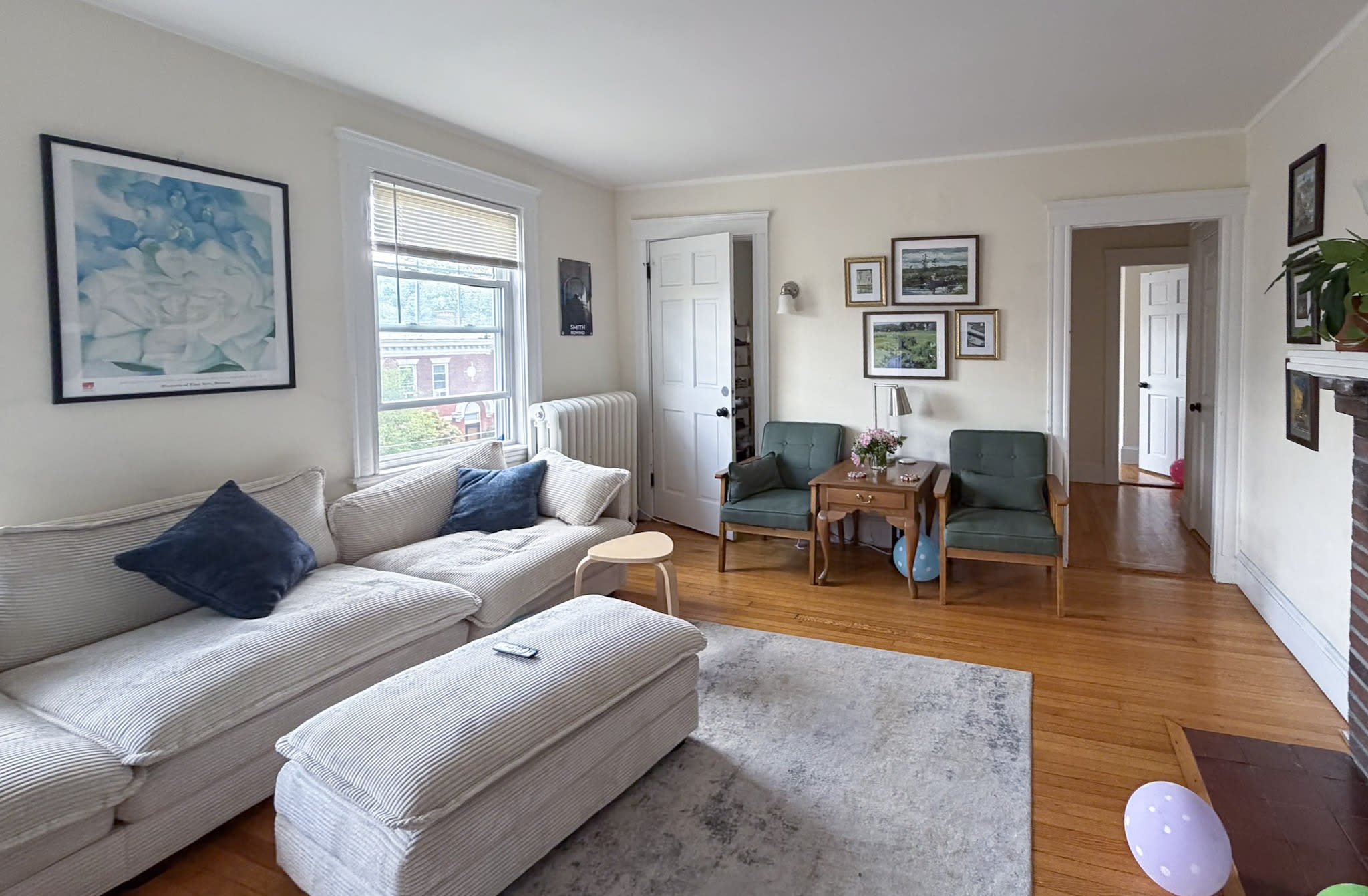 51 Leamington Rd – photo 4
