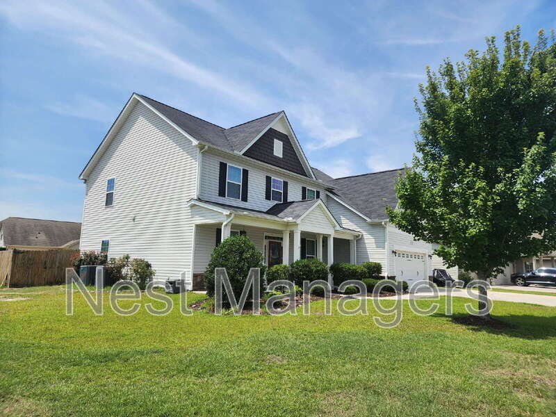 113 Tellmont Street – photo 3