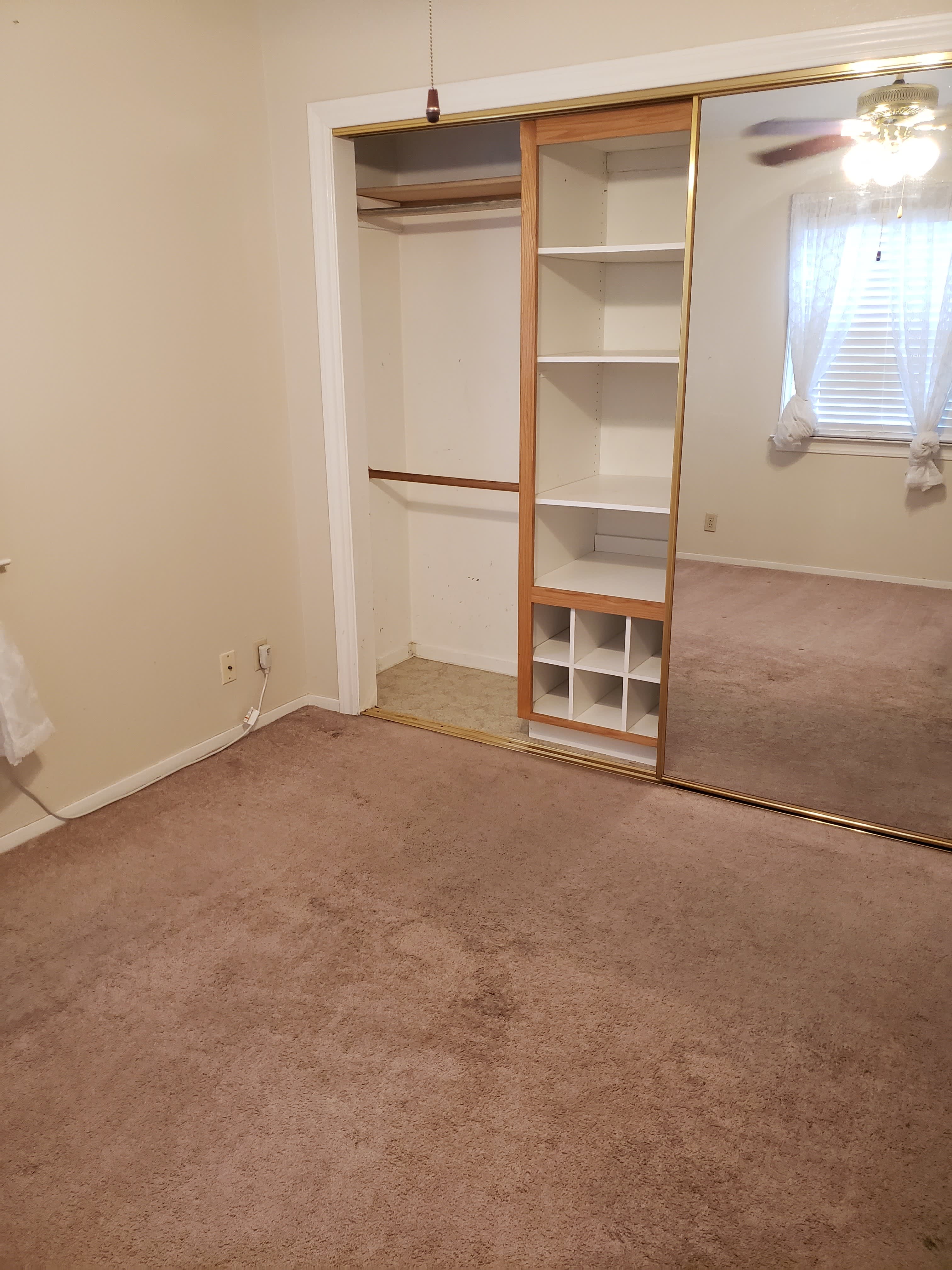 602 West G Street – photo 5