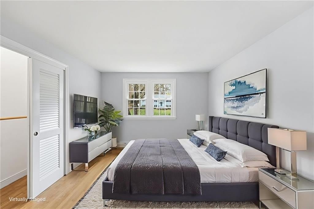 38 Juniper Lane – photo 5