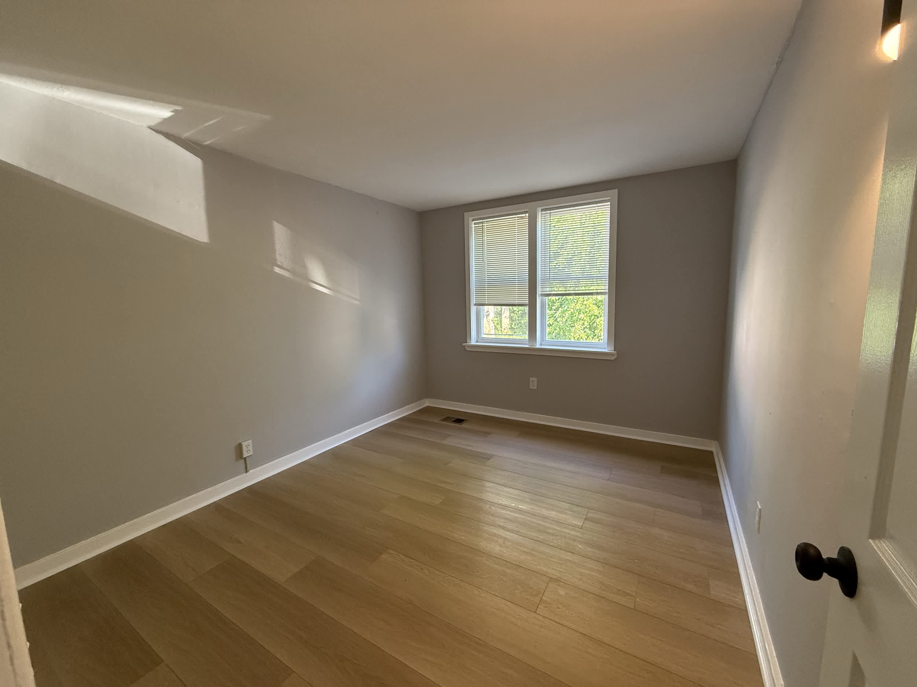 430 Mechanic Street – photo 4
