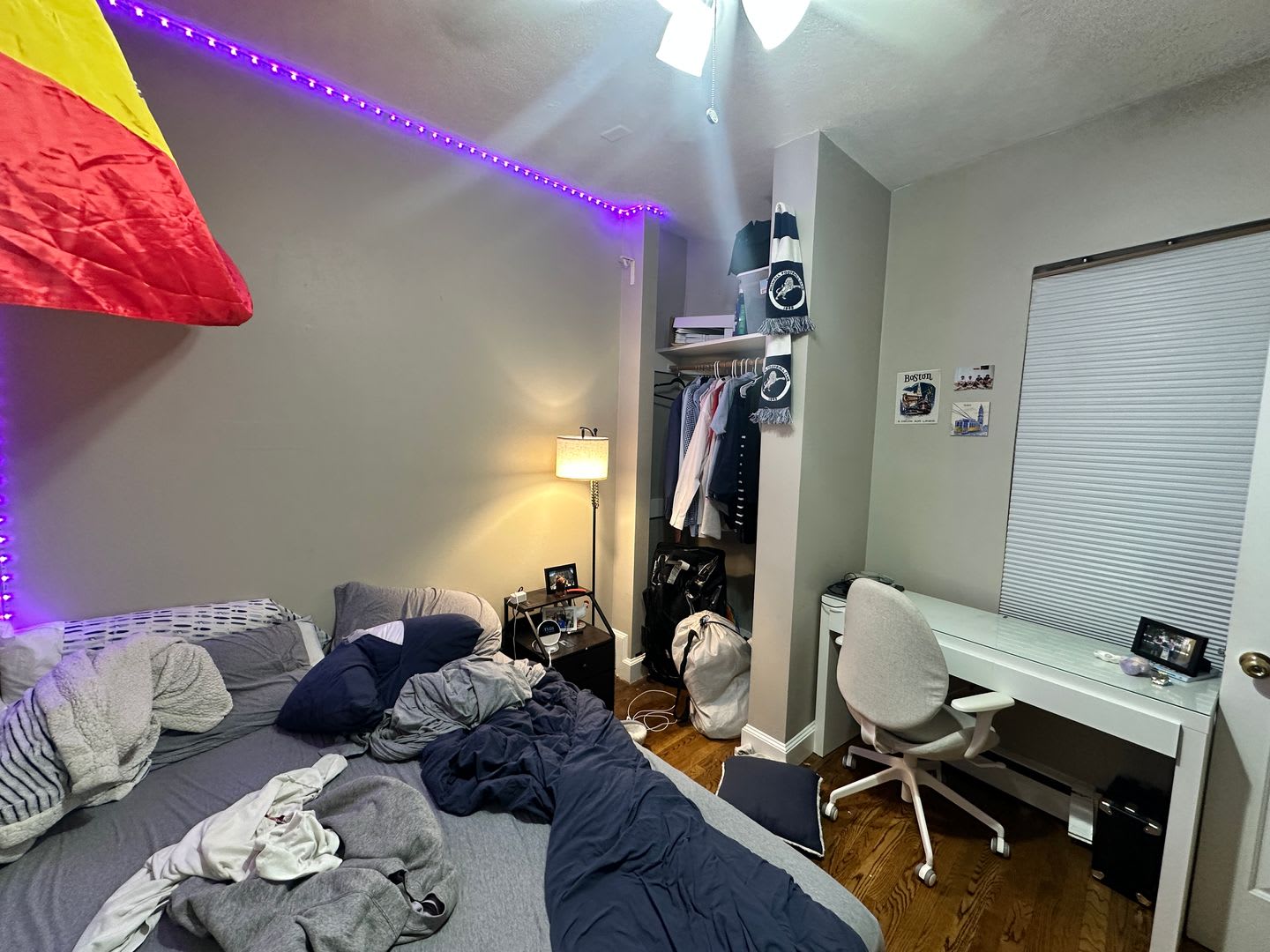 578 Columbus Ave #1A Boston MA 02118 – photo 5