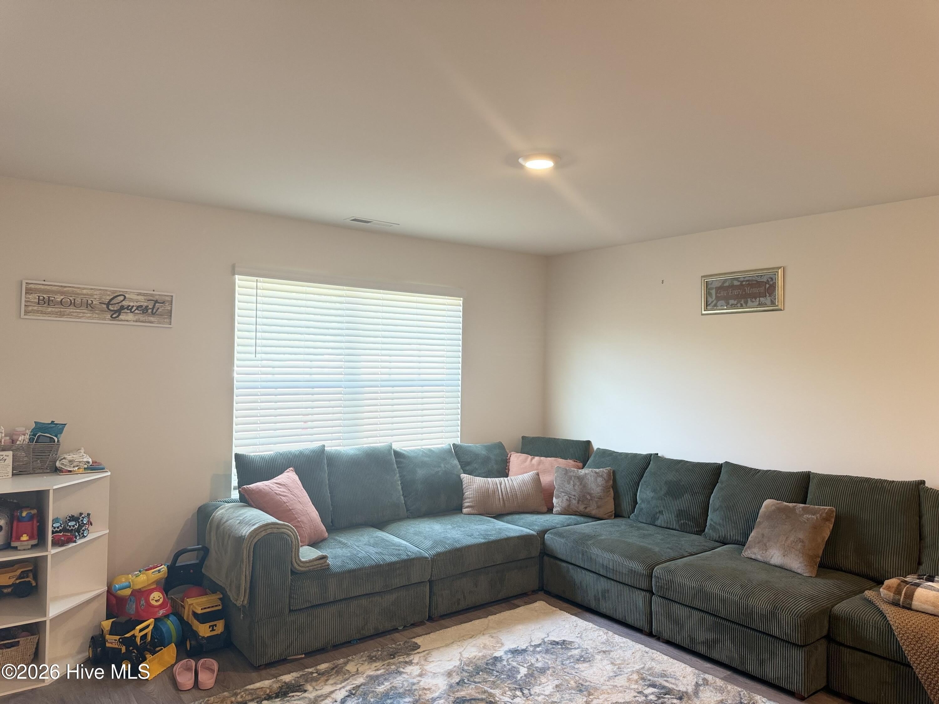 2507 Gracie Lane – photo 2