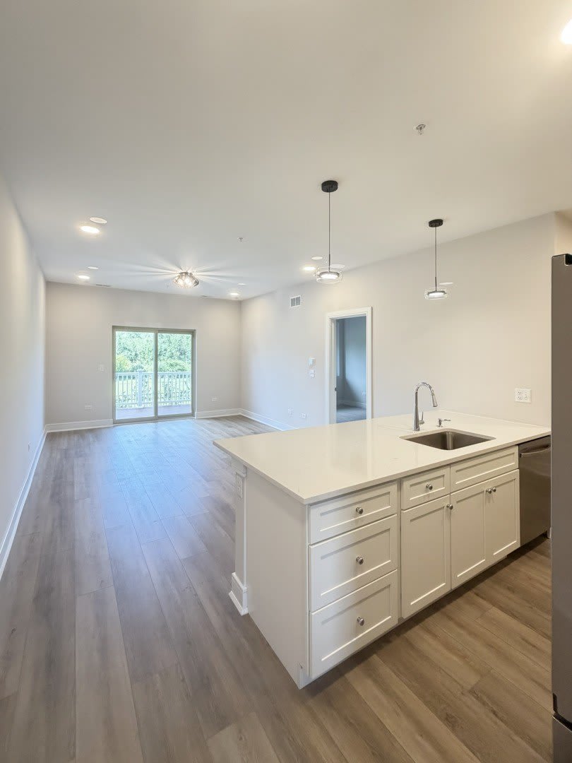 110 Lily Lane – photo 3