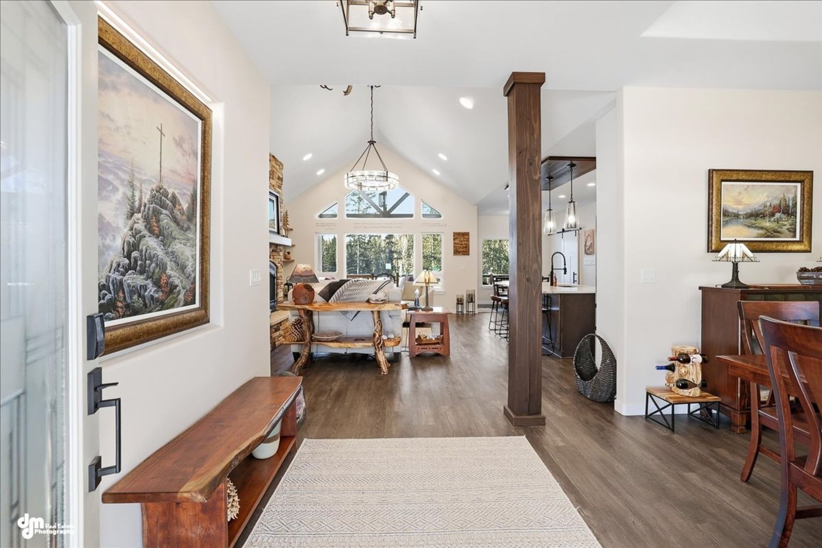 LONG TERM LUXURY RENTAL – photo 2