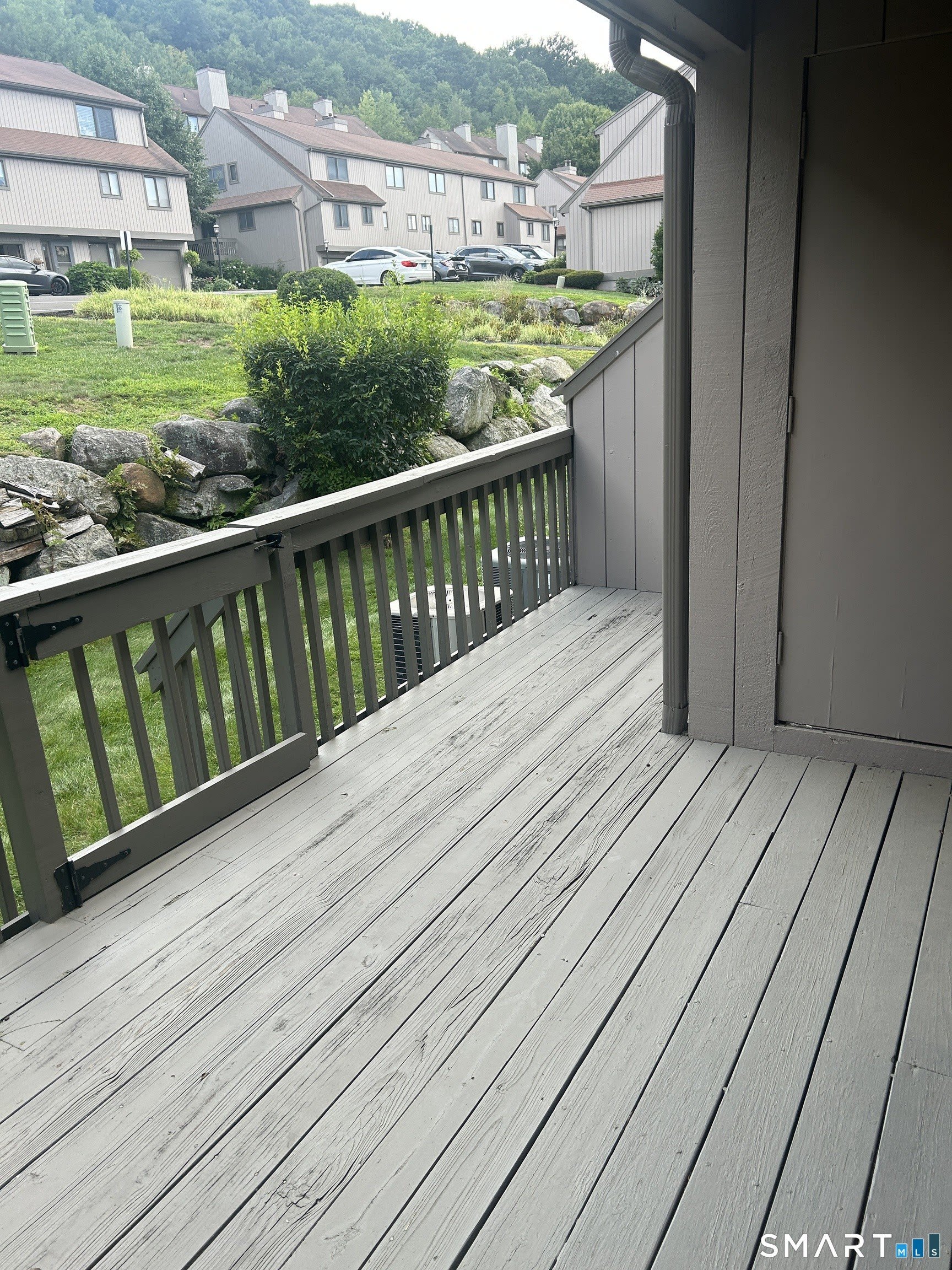 71 Dorchester Court – photo 5