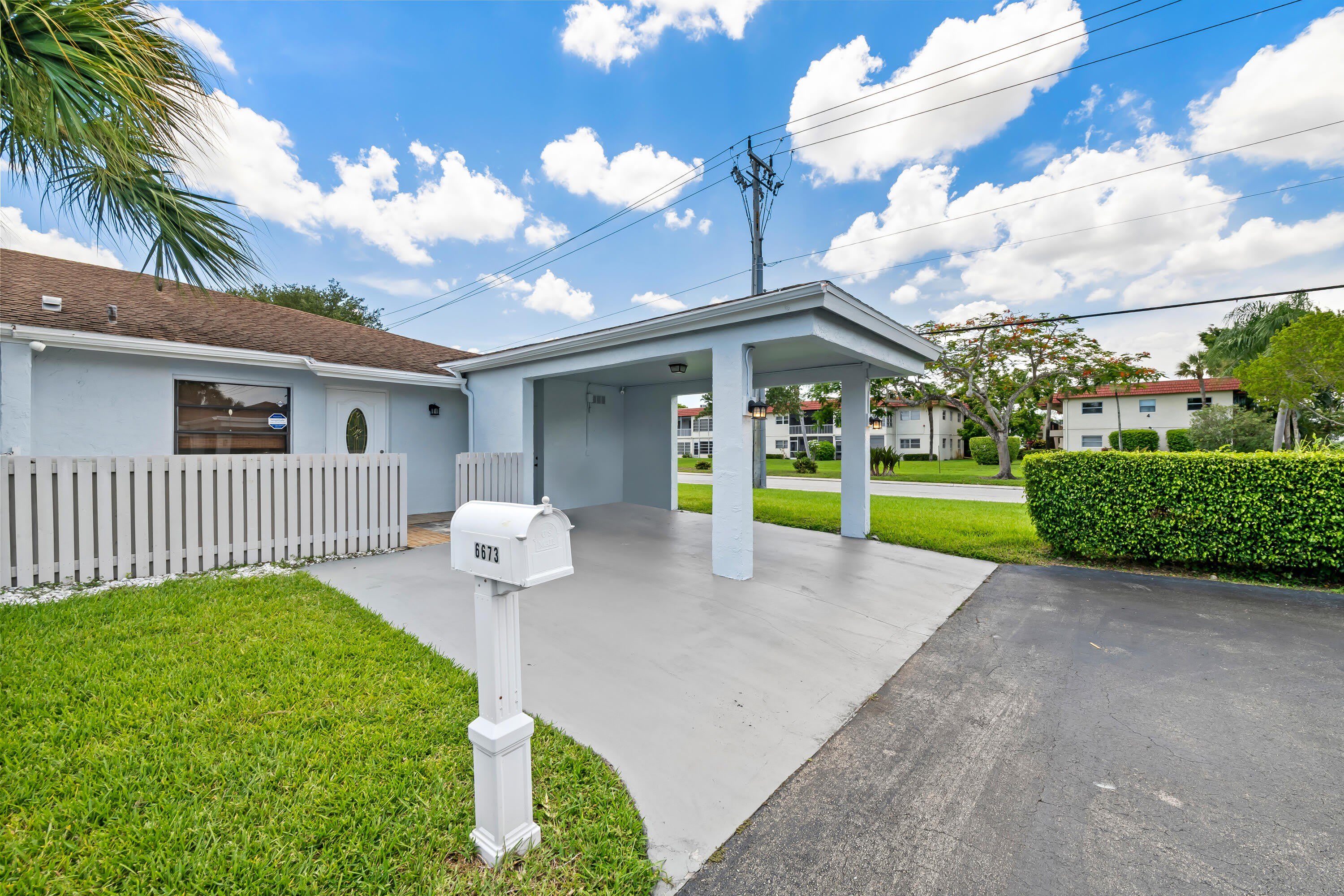 6673 Moonlit Drive – photo 4