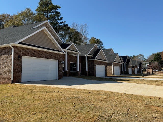 102 Riggins Lane – photo 2