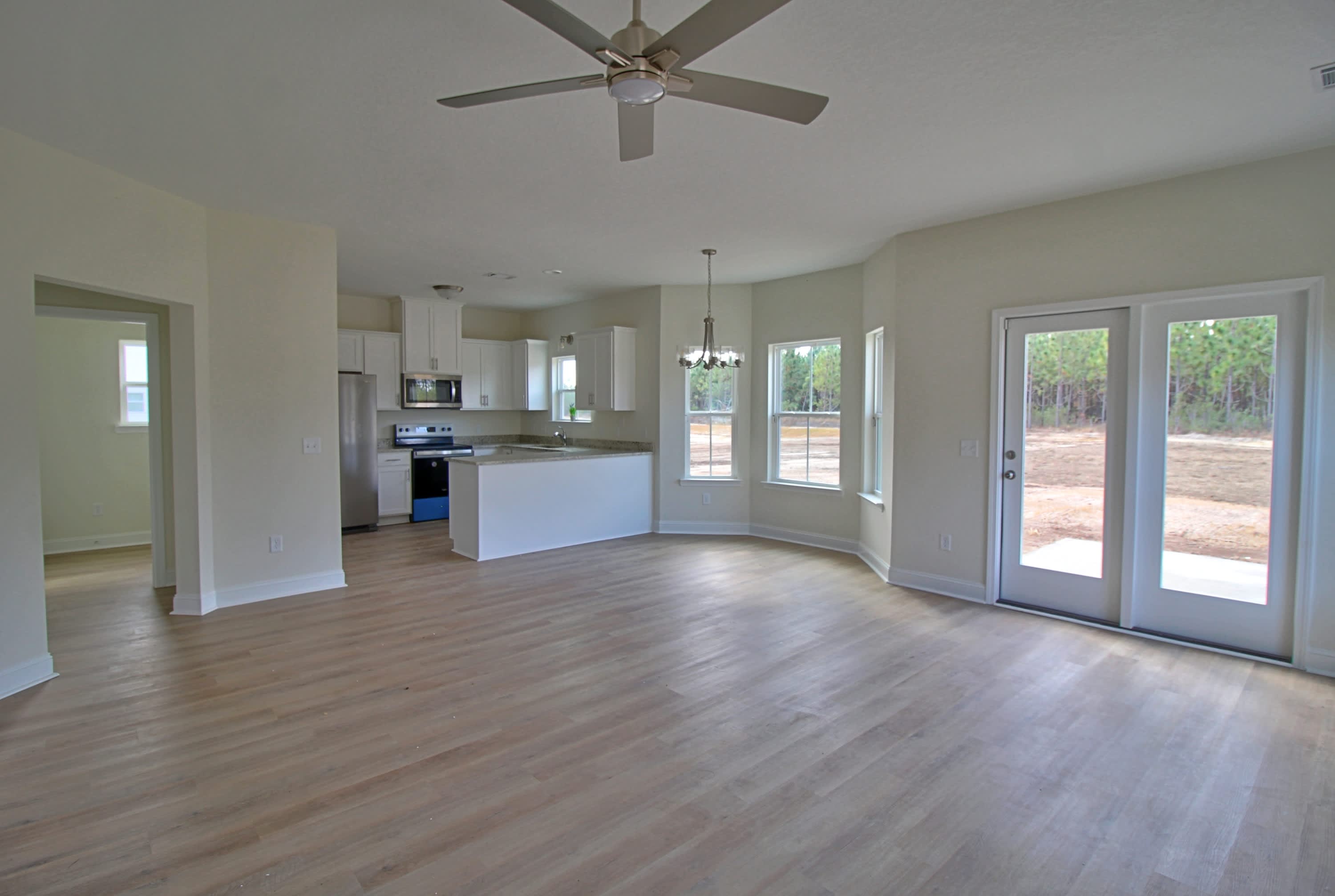149 Franklin Tree Dr – photo 4