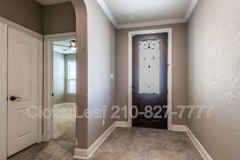 408 Landmark Gate – photo 5