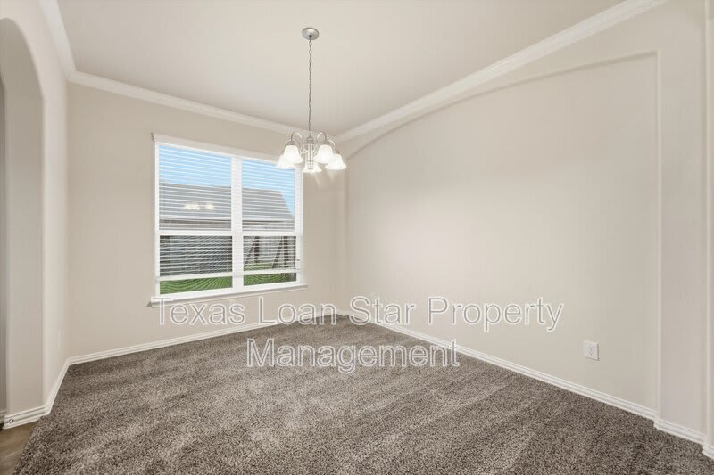 9518 Franklin Dr – photo 5