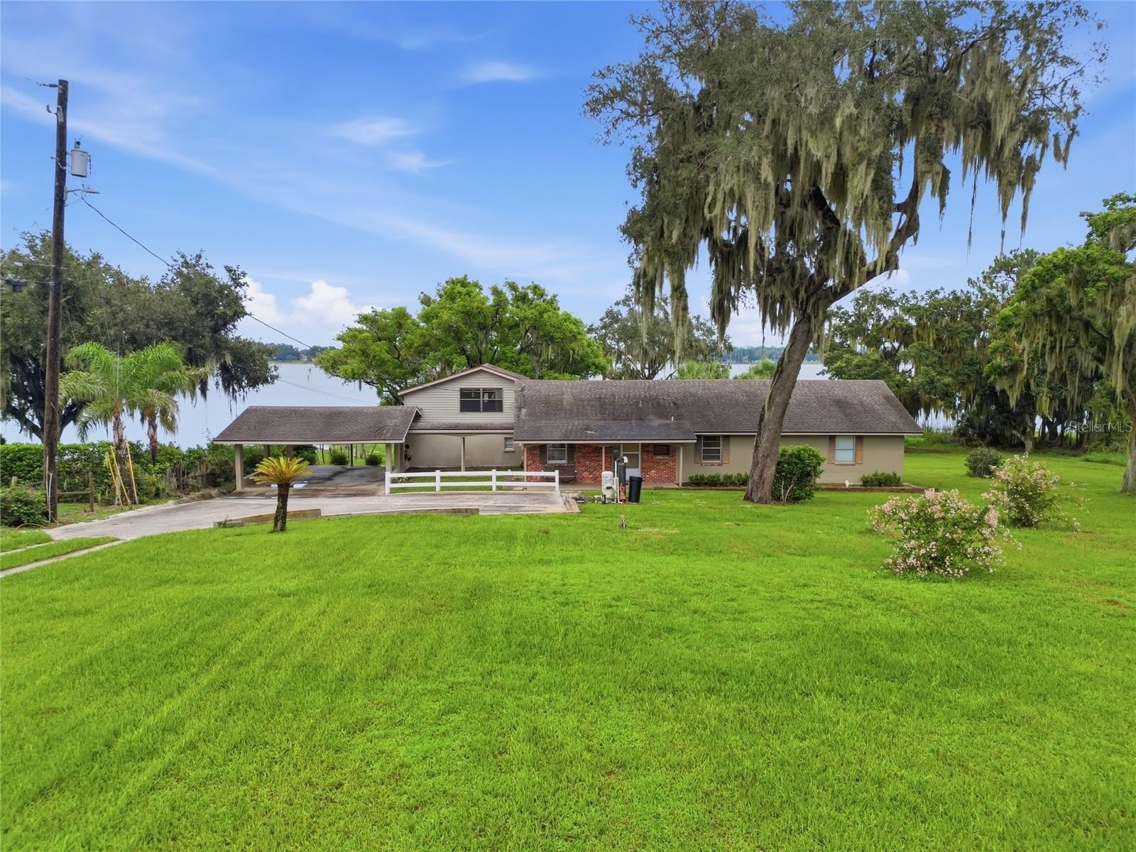 767 EDISON Road – photo 1