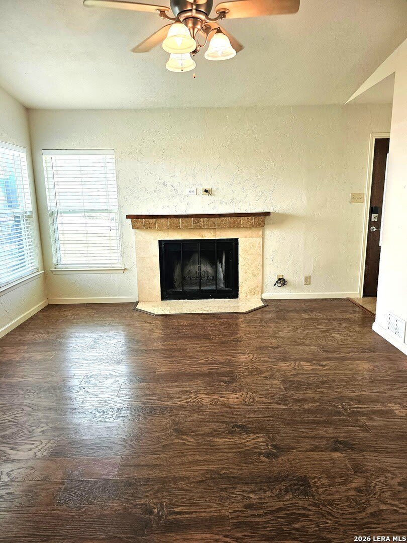 9406 Sugarloaf – photo 5