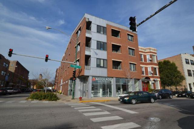 1354 Augusta – photo 1