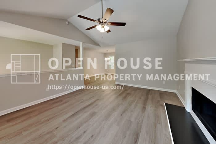 2928 Yukon Trail – photo 3