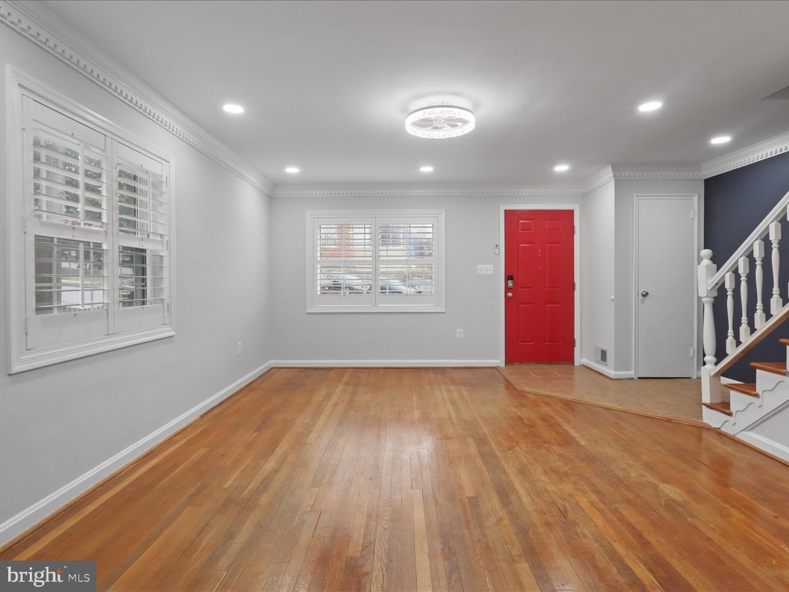 138 CAMBRIDGE Road – photo 4