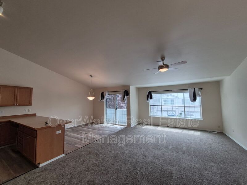 5595 Sapphire Loop – photo 3
