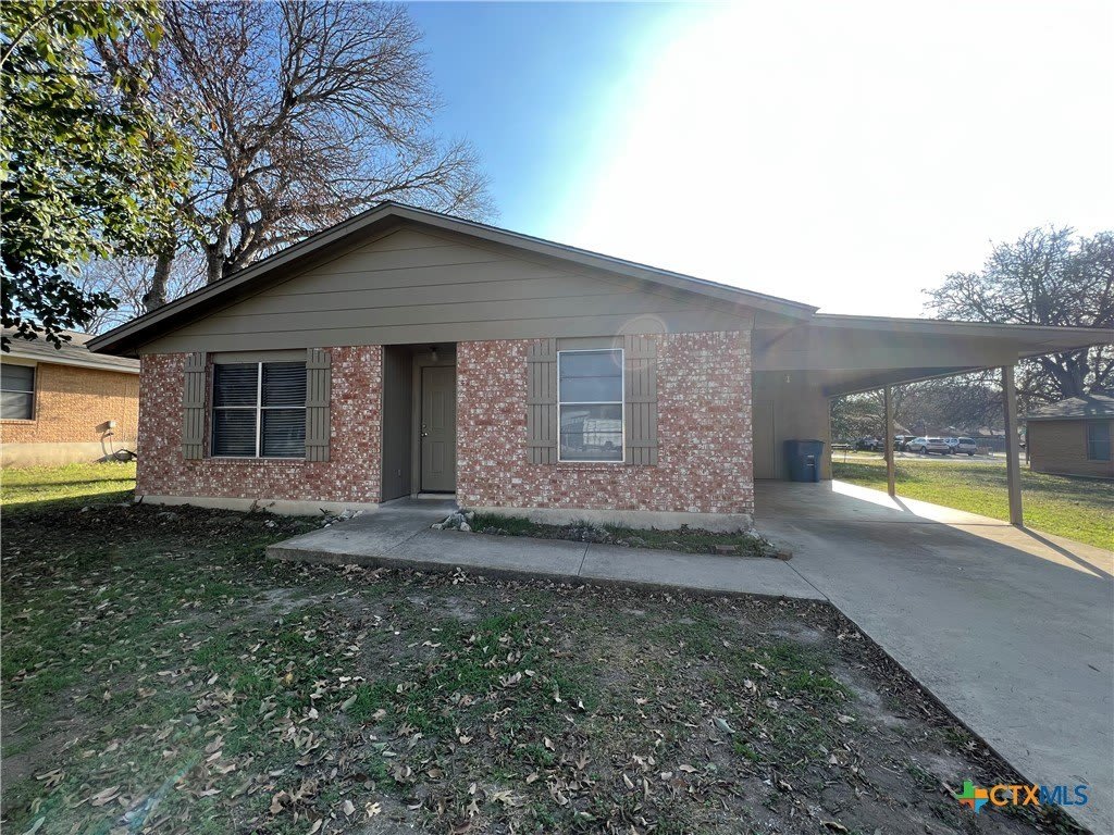 1768 Kuehler Avenue – photo 1