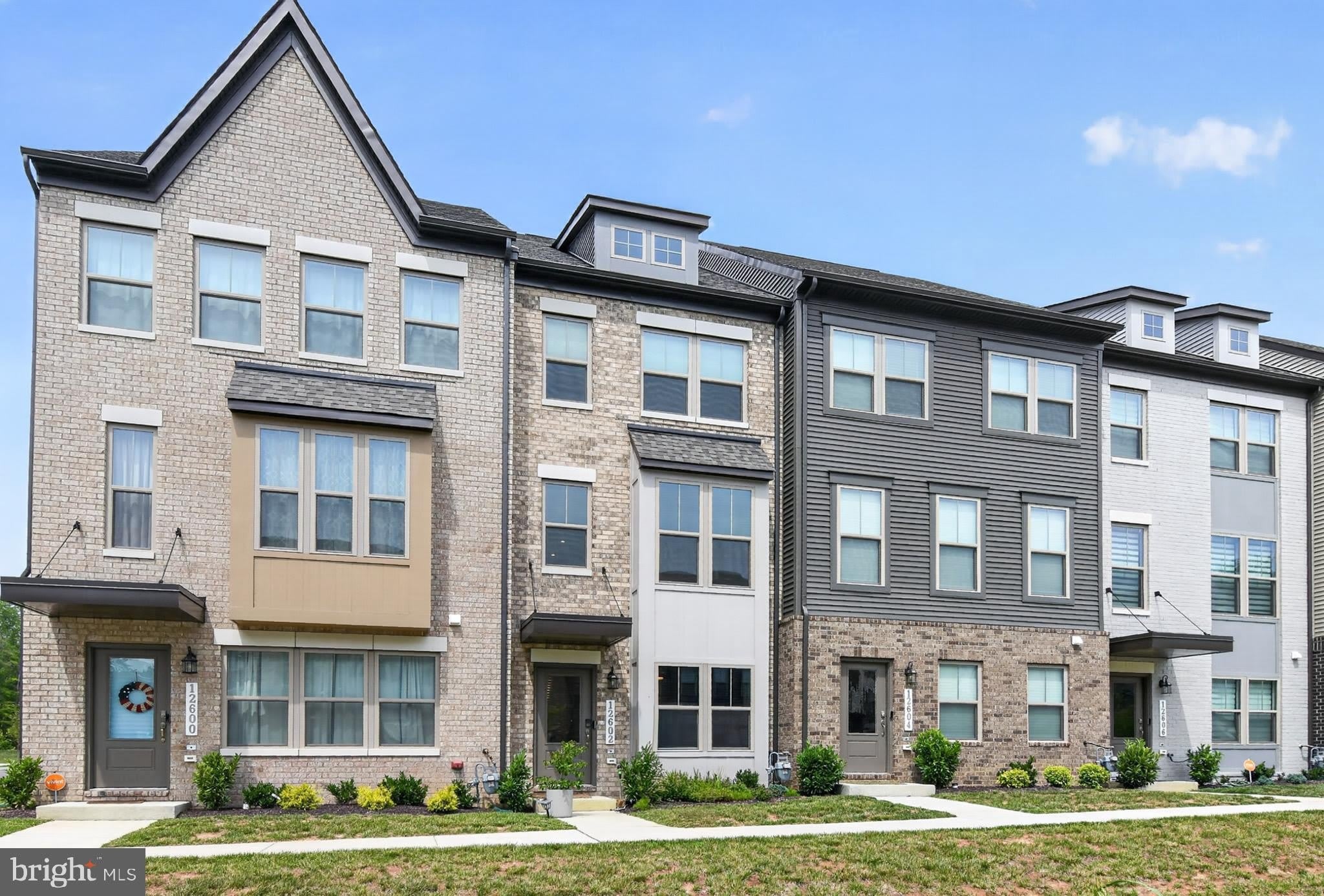 12602 Canopy Ave – photo 4