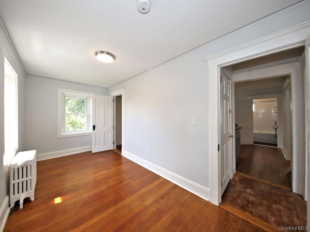 72 High Street – photo 3