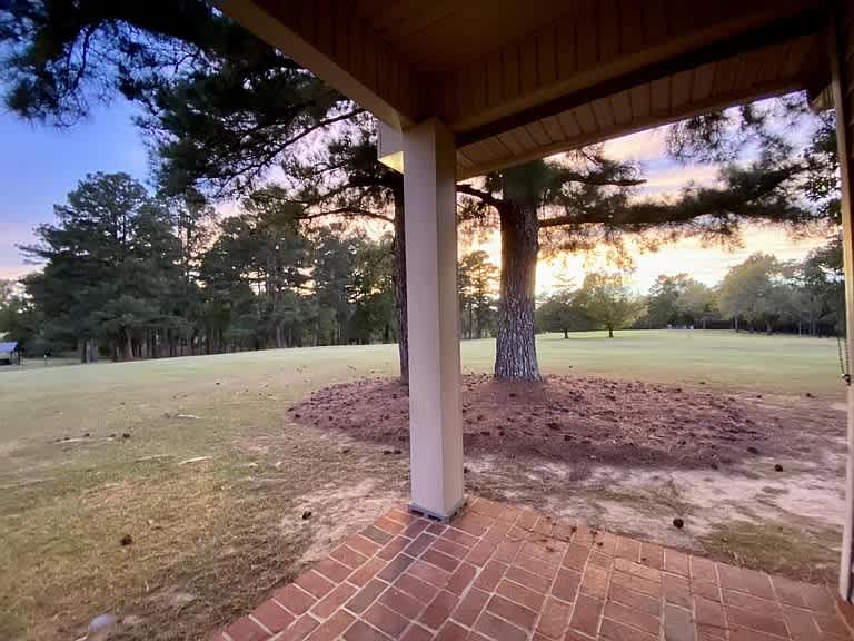 2760 Louisville Road – photo 4