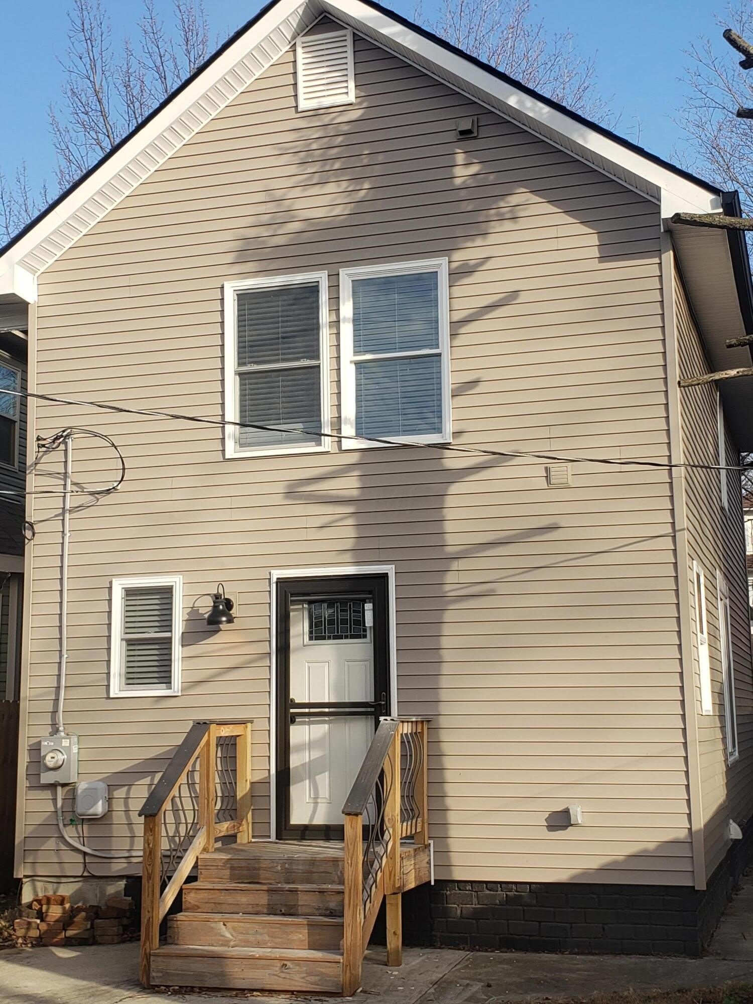 963 S 22nd Street – photo 4