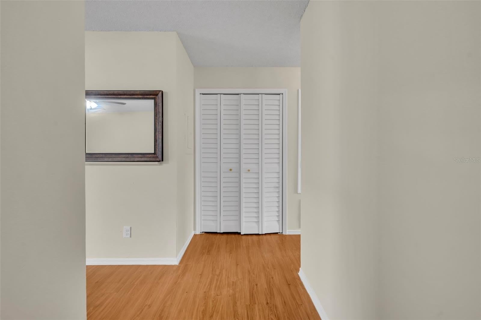 4124 PERSHING POINTE Place – photo 4