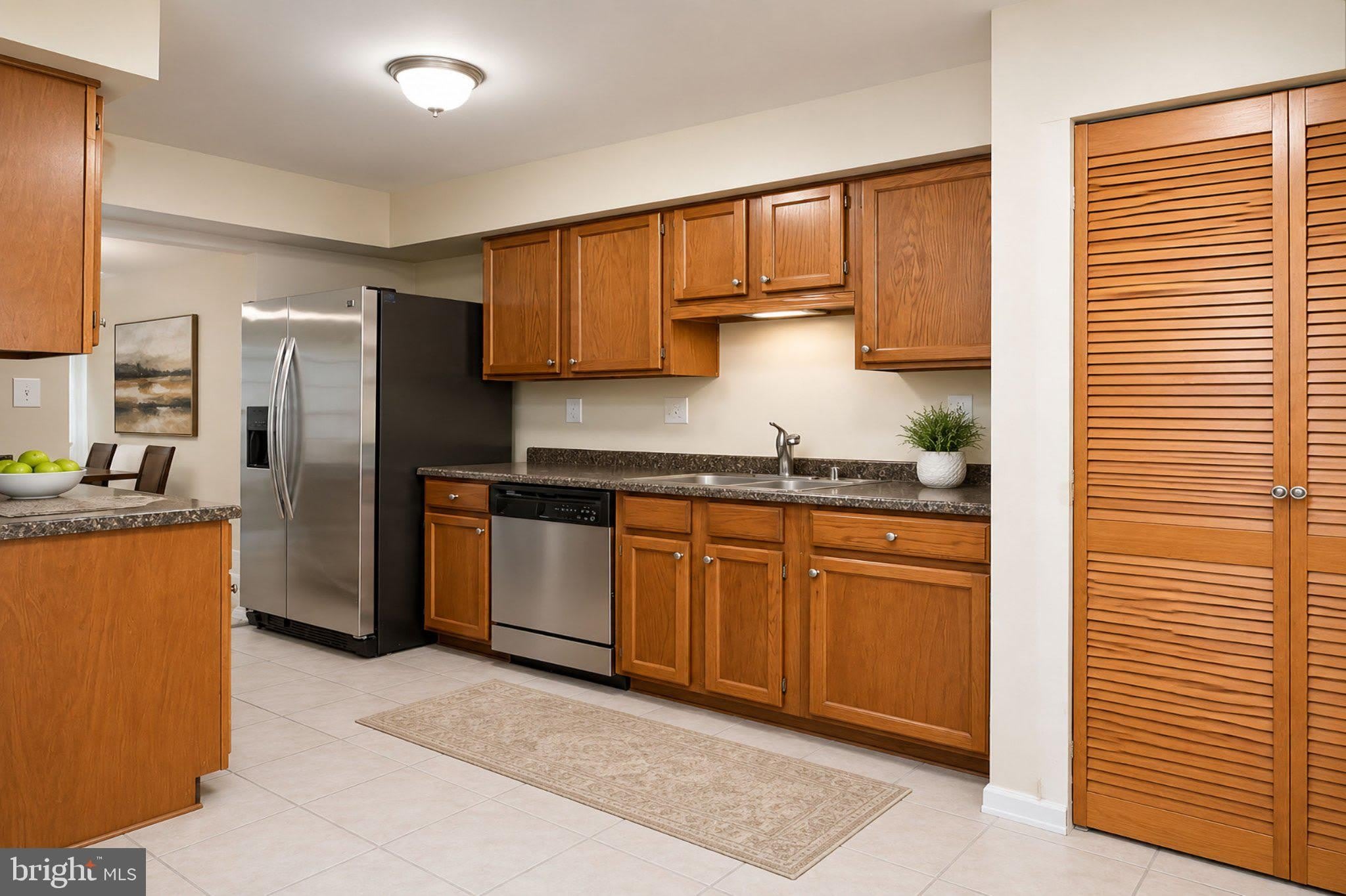 3176 VANDERBILT Court – photo 3