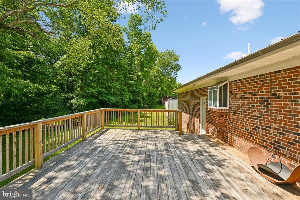 13245 CROOM Road – photo 5